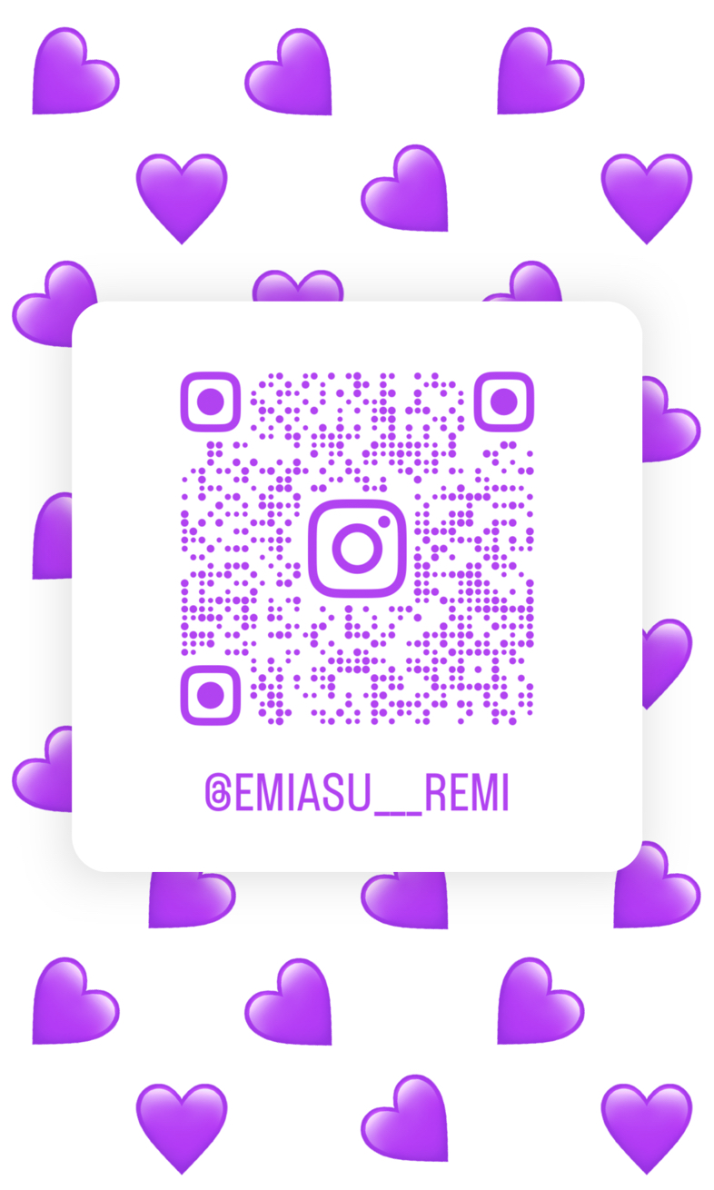 https://instagram.com/emiasu___remi?igshid=YmMyMTA2M2Y=
