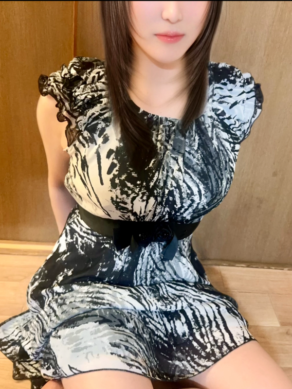 絵里奈（えりな）