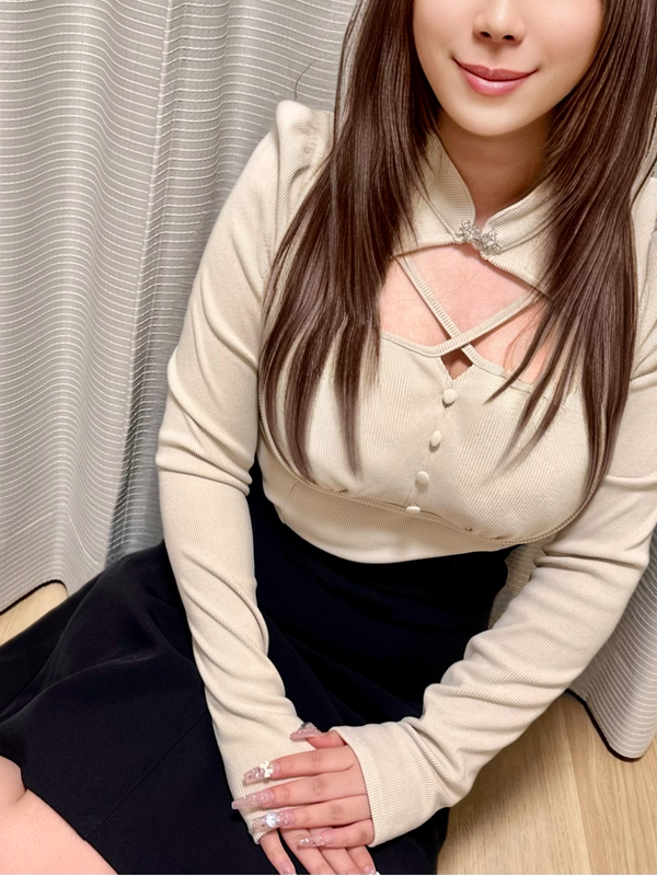萌愛（もあ）