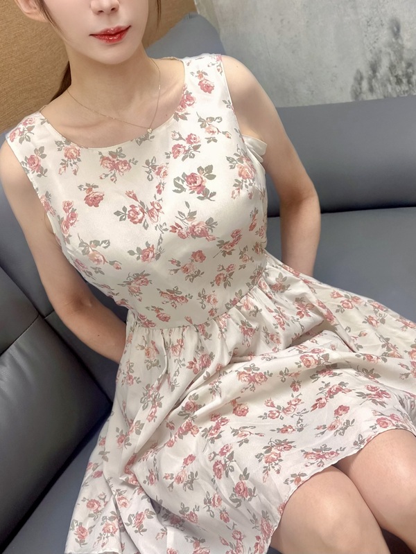 花桜梨（かおり）