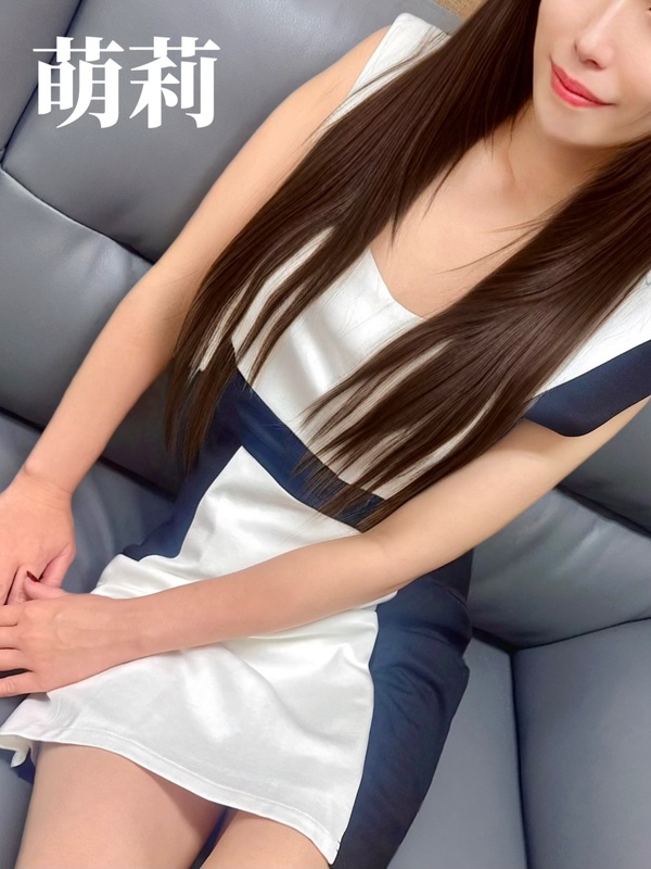 萌莉（もえり）