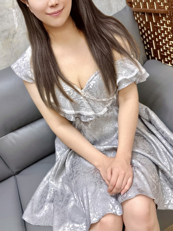 玲久（れく）