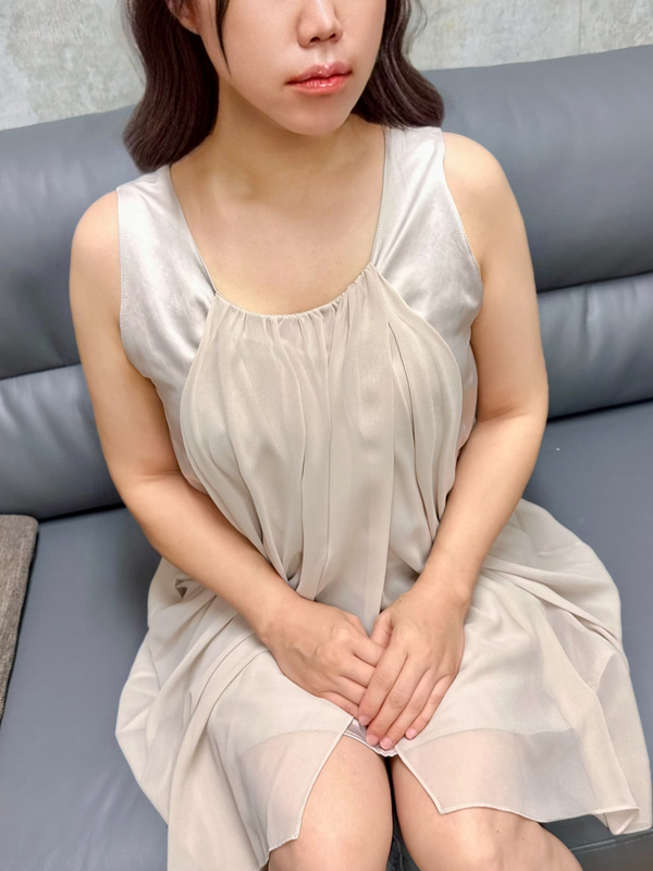 麻梨子（まりこ）